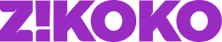 Zikoko logo